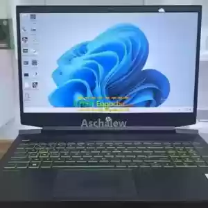 ️ New arrival Hp Power Pavilion ️4GB GDDR6 GTX 1650Graphics Card intel core i5-9th Genera Price in Ethiopia